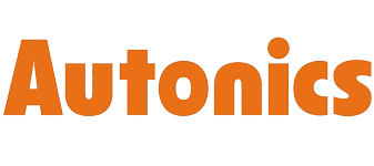 AUTONICS