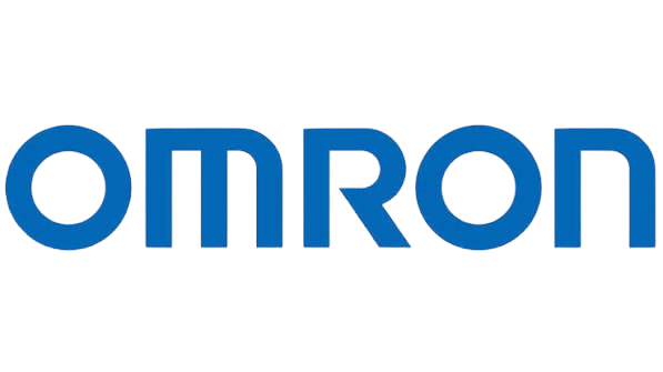 OMRON
