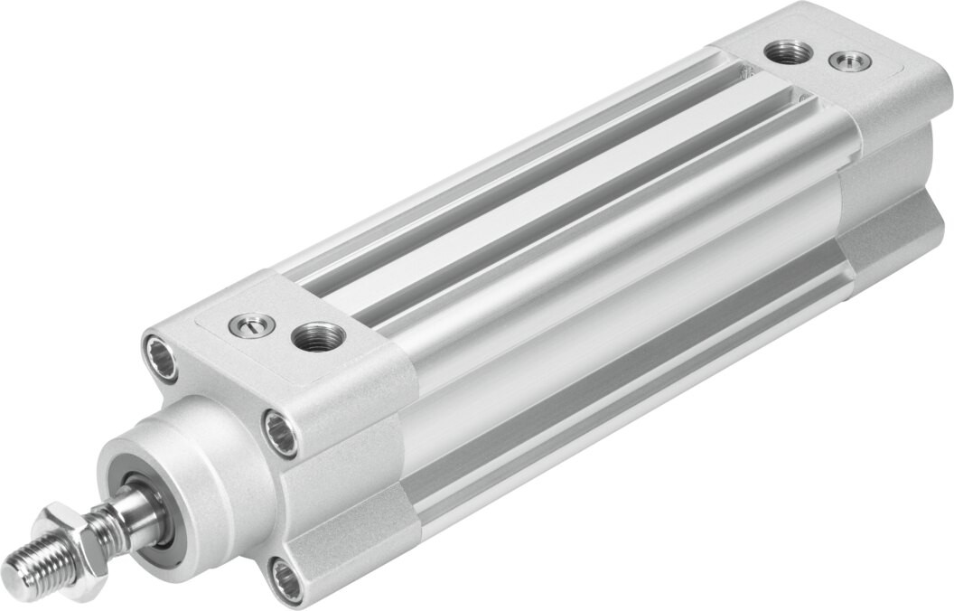 Festo DSBC ISO 15552 Pneumatic Cylinder